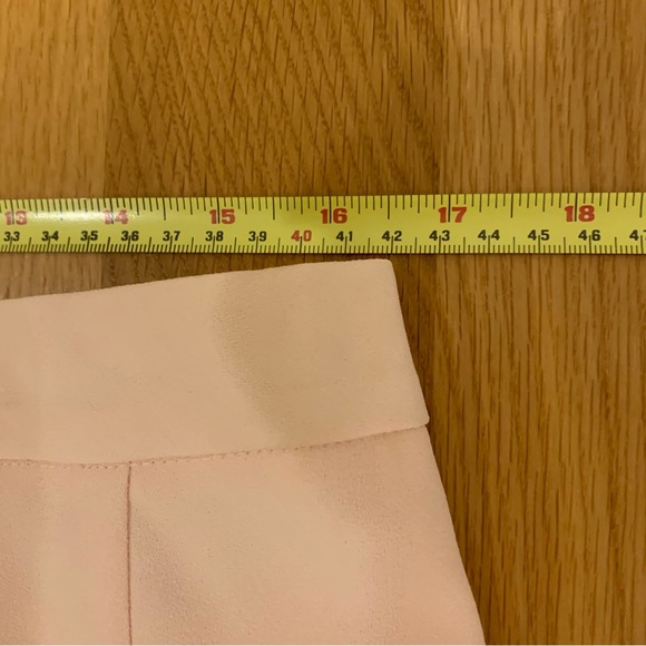 3 pieces set - special occasions - size 16 - Picture 12 of 16